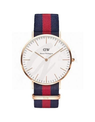 Daniel Wellington DW0101