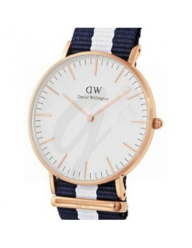 Daniel Wellington DW00100031