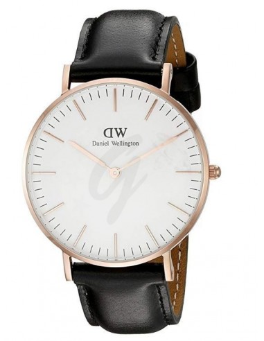 Daniel Wellington DW00100036