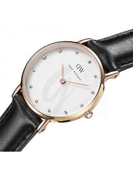 Dw00100076 sale