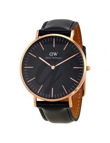 Daniel Wellington DW00100127