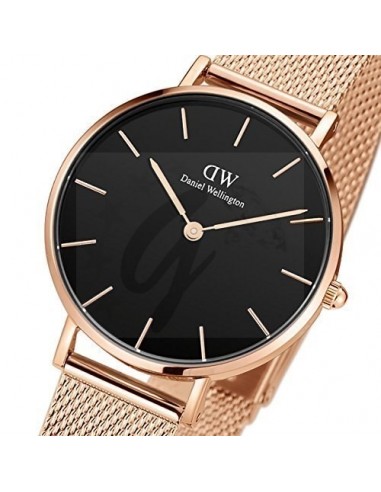 Daniel Wellington DW00100161