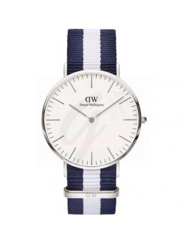 Daniel Wellington DW00100018