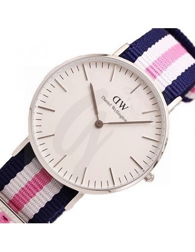 Daniel Wellington DW00100050