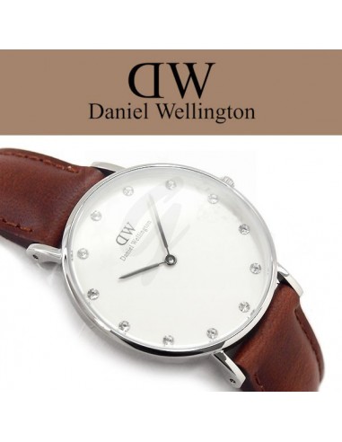 Daniel Wellington DW00100079