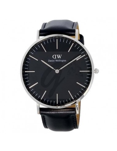 Daniel Wellington DW00100133