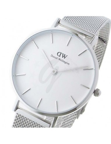 Daniel Wellington DW00100164