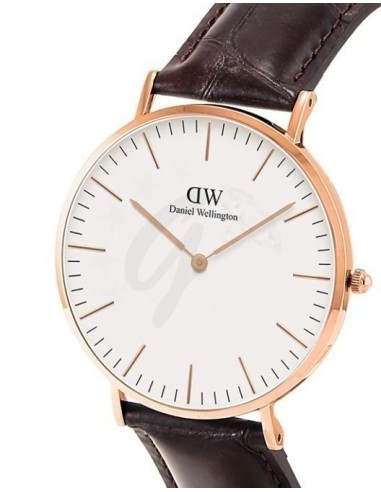 Daniel Wellington DW0111