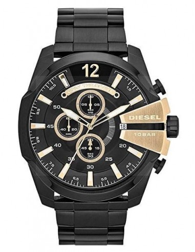 Diesel DZ4338