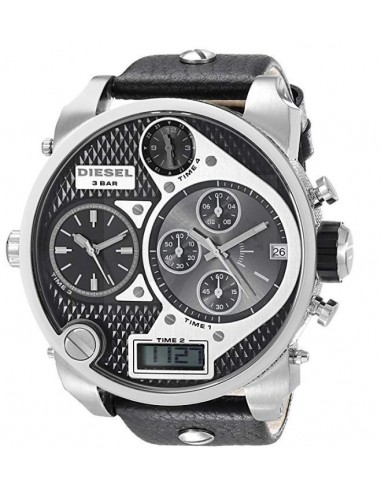 Diesel DZ7125