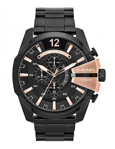 Diesel DZ4309
