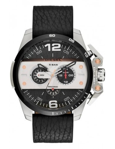 Diesel DZ4361