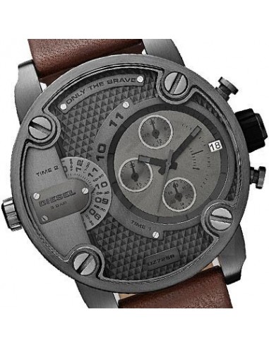 Diesel DZ7258