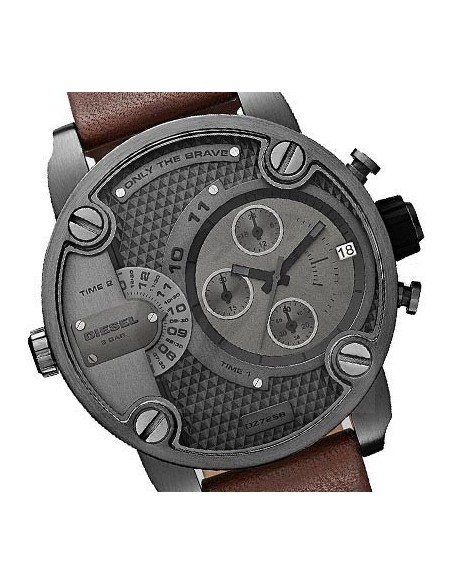 Diesel dz7258 sales