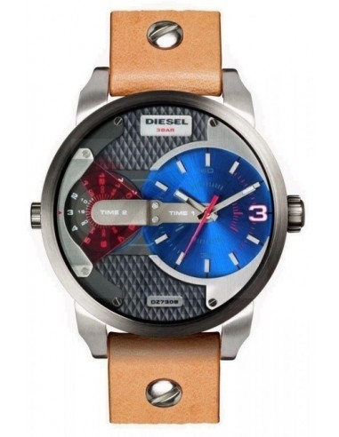 Diesel DZ7308