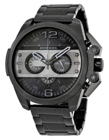 Diesel DZ4362