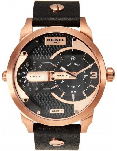 Diesel DZ7317