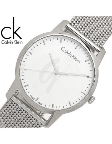 Calvin Klein K2G2G126