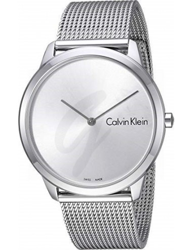 Calvin Klein K3M211Y6