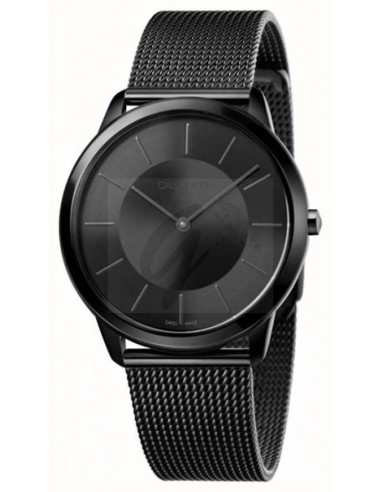 Calvin Klein K3M214B1