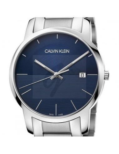 Calvin Klein K2G2G14Q