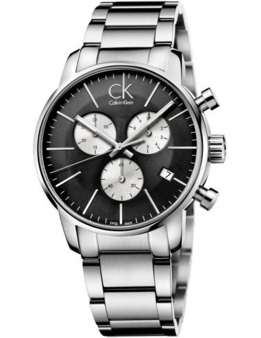 Calvin Klein K2G2714X
