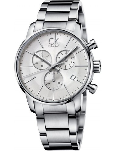 Calvin Klein K2G27146