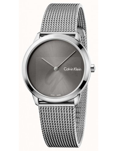 Calvin Klein K3M221Y3