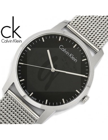 Calvin Klein K2G2G121