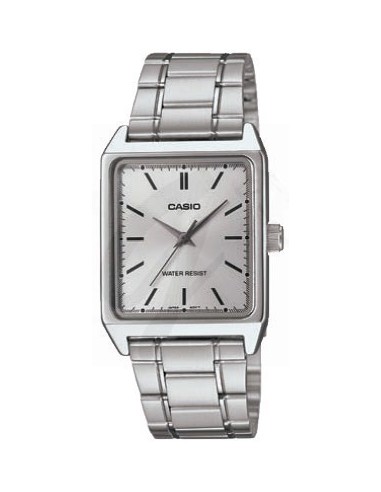 Casio MTP-V007D-7
