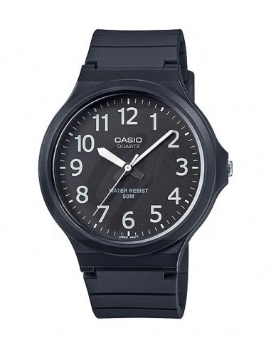 Casio MW-240-1B