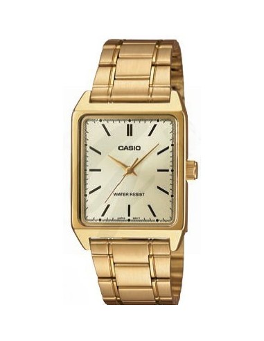 Casio MTP-V007G-9