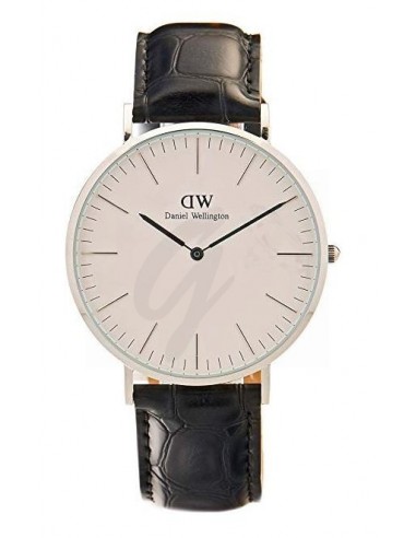 Daniel Wellington DW00100028