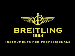 Breitling