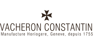 Vacheron Constantin