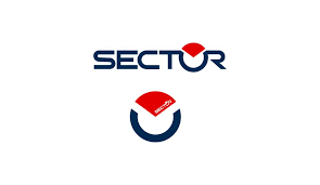 Sector