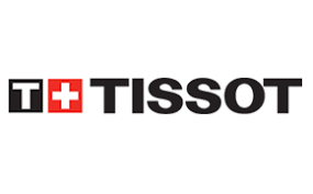 Tissot