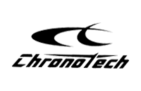 Chronotech