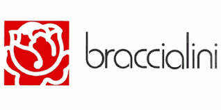 Braccialini