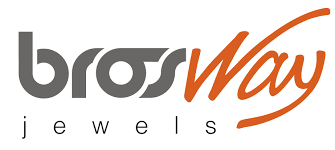 Brosway