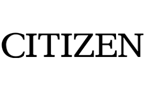 Citizen