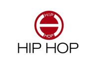 Hip Hop