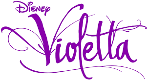 Violetta