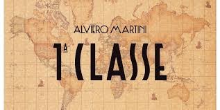 Prima Classe