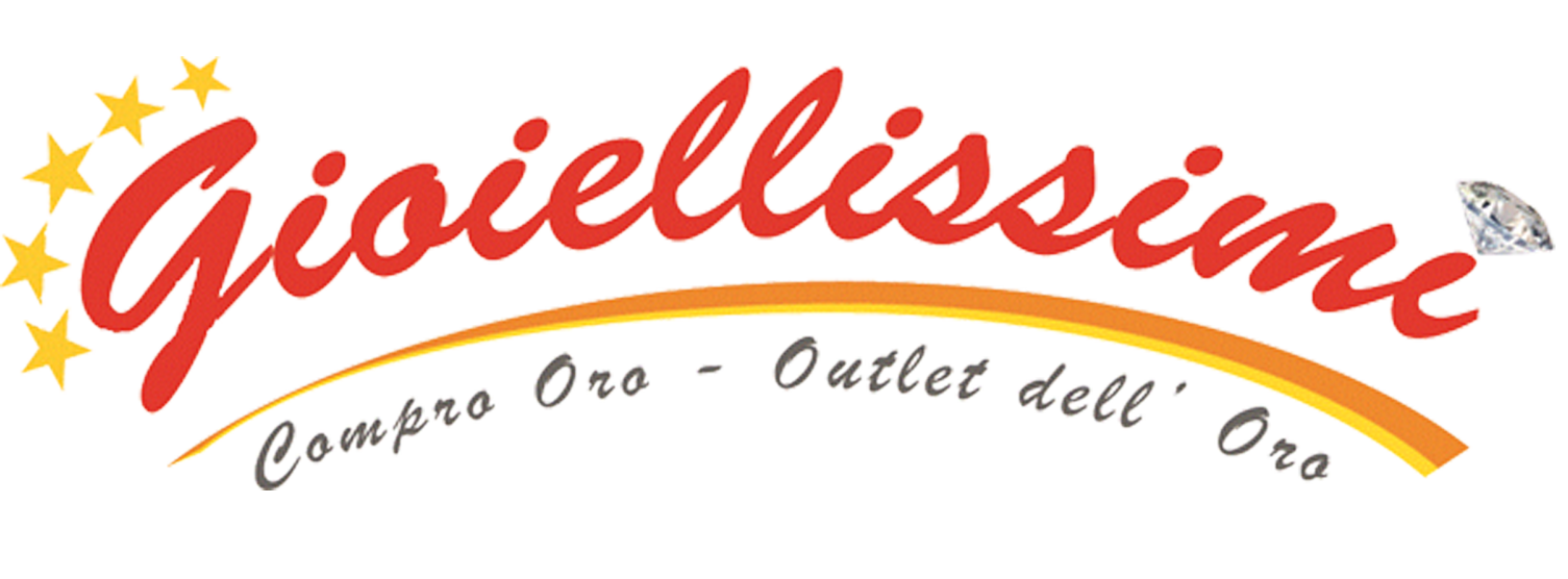 Gioiellissimi