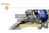 Sede Amministrativa - Gaglianico (BI)